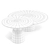 Tacchini Mill Coffee Side Table 3D model small image 4