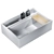 Next 70 Ceramic Washbasin 3D model small image 1