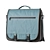 Corona-Ready HAMA Laptop Bag 3D model small image 1