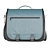 Corona-Ready HAMA Laptop Bag 3D model small image 3