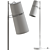 Modern Huxe Franco Floor Lamp 3D model small image 2