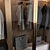 ELEGANT DECORATIVE ELEMENTS WARDROBE 3D model small image 4