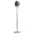 Minimalist Floor Lamp SVARTNORA 3D model small image 4