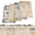 High-Resolution Rugs Bundle 3D model small image 1