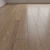 3D Parquet Laminate Collection 3D model small image 1