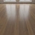 3D Parquet Laminate Collection 3D model small image 3