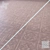 Versatile 3D Wooden Floor Model 3D model small image 1