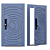 Modern Biometryk Entry Door 3D model small image 1