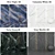 Luxury Marble Texture Collection 3D model small image 2