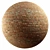  Natural Old Brick Material 3D model small image 6