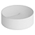 Elegant FALPER FONTANA Sink 3D model small image 2