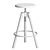 Modern Minimalist Sven Stool 3D model small image 2