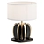 Modern Budapest Table Lamp Design 3D model small image 2