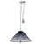 Glowing Angeline Pendant Light 3D model small image 2