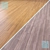 Wood Floor 3D Model Kit 3D model small image 1