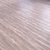 Wood Floor 3D Model Kit 3D model small image 5