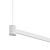 ART BASE Pendant Light 3D model small image 2