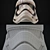 Star Wars Stormtrooper Helmet Replica 3D model small image 5