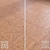  Modular Wood Flooring Model 3D model small image 1