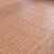  Modular Wood Flooring Model 3D model small image 3