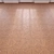  Modular Wood Flooring Model 3D model small image 4