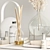 Bathroom Accessory Set for Design 3D model small image 4