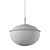 Air Balloon Inspired Pendant Light 3D model small image 2