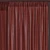 "Refurbished Curtain Design 3D model small image 5