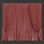 Retopologized Drape Design 3D model small image 4