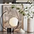 Contemporary Decor Set 36 3D model small image 2