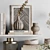 Contemporary Decor Set 36 3D model small image 3