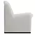 Elegant Castelli Alky Chair Design 3D model small image 2