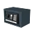  Electronic Home Safe, Max Security 3D model small image 1