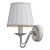 Elegant Arte Lamp Furore Model 3D model small image 2