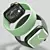 Apple Watch Series 7 Bundle 3D model small image 2