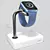 Apple Watch Series 7 Bundle 3D model small image 6