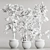 Modern Indoor Plant Set 69 3D model small image 7