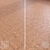 Versatile 3D Wood Flooring Model 3D model small image 1