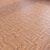 Versatile 3D Wood Flooring Model 3D model small image 2