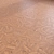 Versatile 3D Wood Flooring Model 3D model small image 3