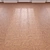 Versatile 3D Wood Flooring Model 3D model small image 5