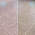 Wooden Floor 3D Model Kit 3D model small image 1