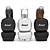 NextGen Major 2 Wireless Headphones 3D model small image 2