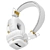 NextGen Major 2 Wireless Headphones 3D model small image 4