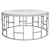 Pusha Exclusive Coffee Table 2013 3D model small image 2