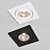 Versatile LED Lighting Set 3D model small image 1