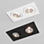 Versatile LED Lighting Set 3D model small image 2