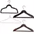 Multipurpose Clothes Hanger Set 3D model small image 3