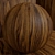  Seamless Oak Wood Material Set 3D model small image 5