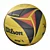 Wilson OPTX AVP Beach Volleyball Ball 3D model small image 1